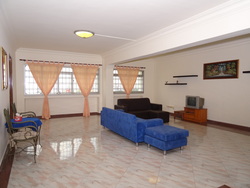 Blk 756 Jurong West Street 74 (Jurong West), HDB 5 Rooms #167701662
